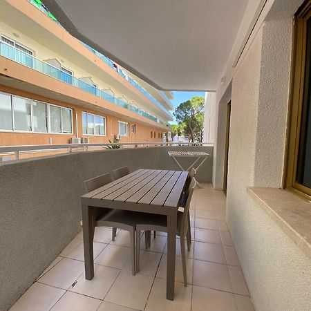 Rentalmar Blue Beach & Pool Salou Cameră foto
