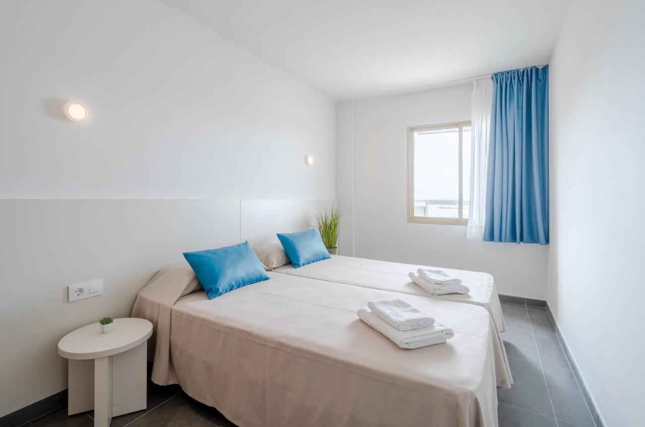 Rentalmar Blue Beach & Pool Salou Cameră foto