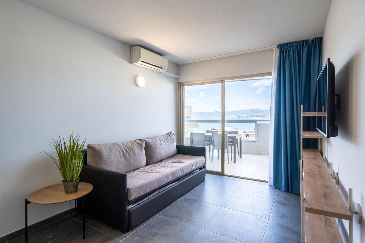 Rentalmar Blue Beach & Pool Salou Cameră foto
