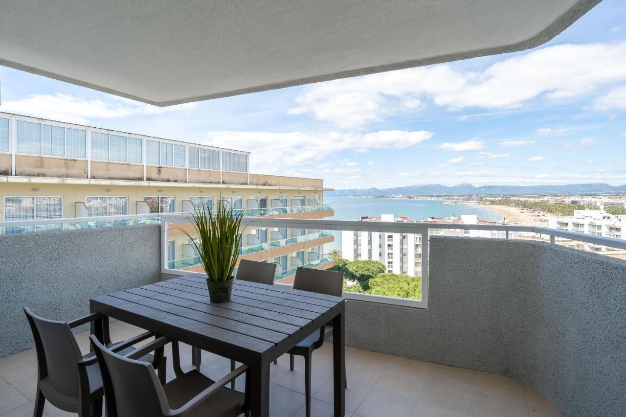 Rentalmar Blue Beach & Pool Salou Cameră foto
