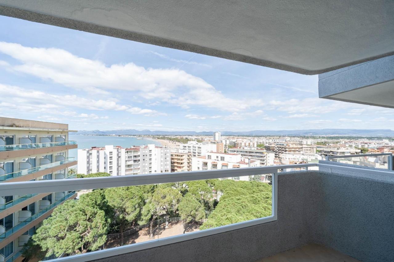 Rentalmar Blue Beach & Pool Salou Cameră foto