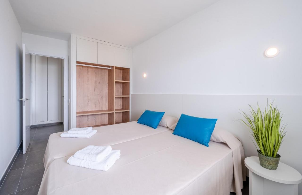 Rentalmar Blue Beach & Pool Salou Cameră foto