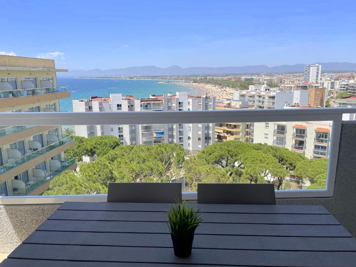 Rentalmar Blue Beach & Pool Salou Cameră foto